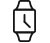 icon-3